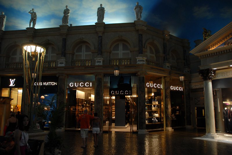 2011-07-14_Las Vegas-Tag20_071.jpg